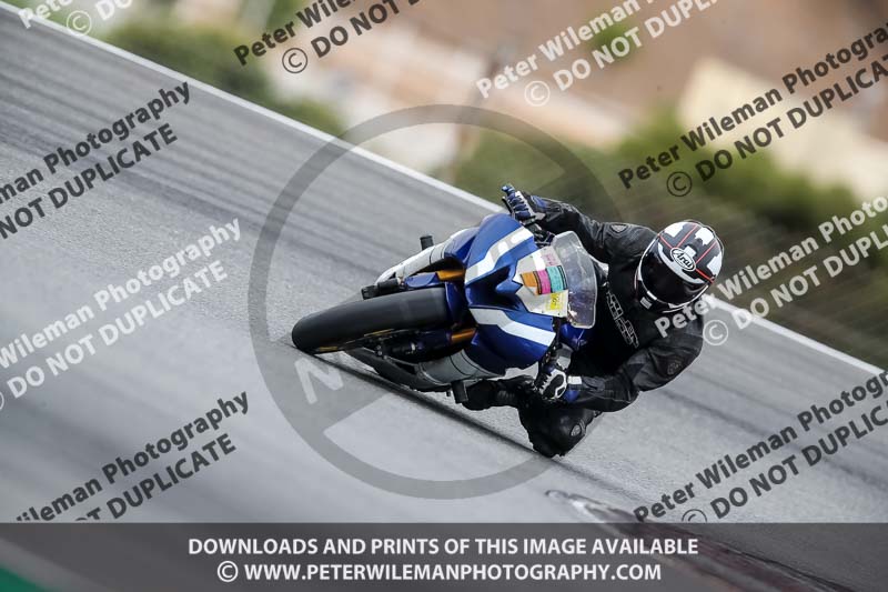 motorbikes;no limits;october 2019;peter wileman photography;portimao;portugal;trackday digital images